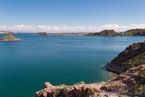 Срочно продам земельный участок и готовый бизнес под ключ! #1562102