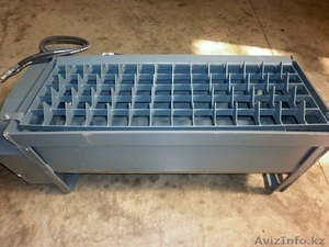 Ковш бетоносмесительный #1560453