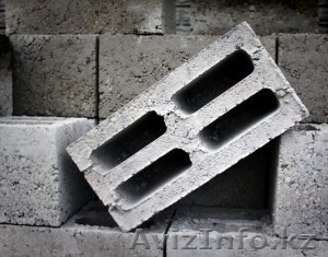 Пескоблок М 100  #1557576