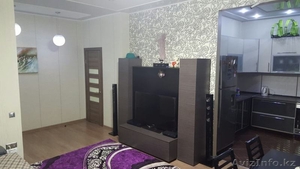 Продам 2х комнатную квартиру,  Бульвар Мира 3а #1557936