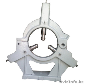 Поставляем запасные части для токарных станка 1к62: #1557759