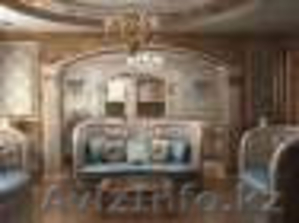 Курсы PRO100 проектирование мебели #1557682