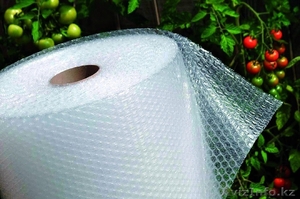 Пленка Упаковочная в Караганде #1556691