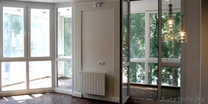 Не знаете какие окна купить #1556435