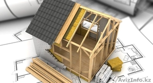 Все виды ремонтных услуг под ключ #1479648