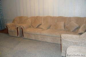 ПРОДАМ 4-х КОмнатную кв #1557855