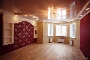 Ремонт квартир ,  офисов #1558548
