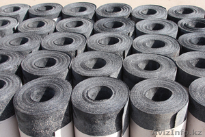 Рубероид......... #1558990