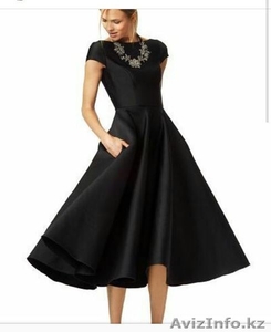 Индивидуальный пошив женской одежды не дорого #1557001