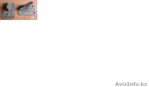 чироз (чероз) б/у #1555365