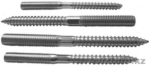 Шпилька сантехническая... #1558963