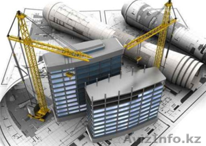 Лицензирование СМР в Шымкенте #1559616