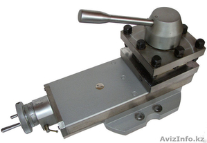 Запчасти для станка 1м63 #1557760