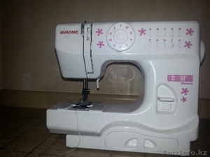 Ремонт швейных машин. #1195515