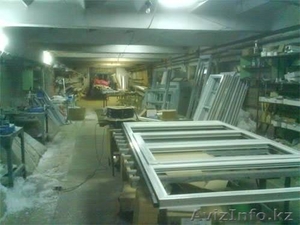 РЕМОНТ ПЛАСТИКОВЫХ ОКОН КАЧЕСТВЕНО #1027286