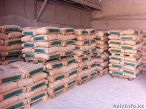 Реализуем доставку цемента,  песка,  балласта,  щебня,  отсева,  и т.д. #1556014