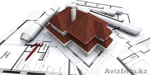 Производим ремонтно-отделочные работы.Услуги электрика. #1235335