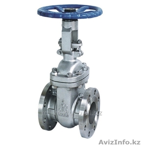 Задвижки стальные  Z40Н-25  LY 30с64нж  (Ру-25) #1559625