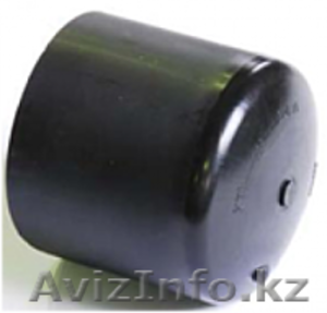 Заглушки ПЭ SDR 11 #1560972