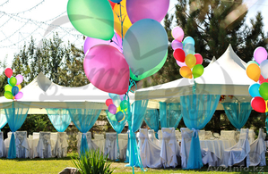 Семейные торжества от «Эмма» в Алматы #1563241