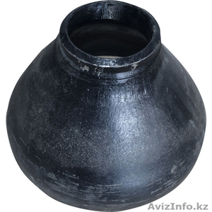 Переход  стальной Ду-325 #1565497