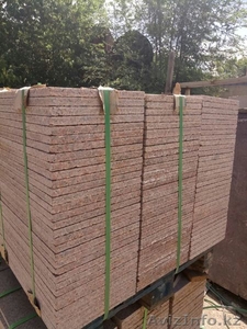 Продажа натурального камня,  травертин,  мрамор,  гранит.  #1567434