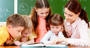 Волшебство скорочтения #1563609