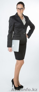 Русский переводчик в Испании #1567962