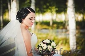 Недорогая качественная фотосъемка #1565900