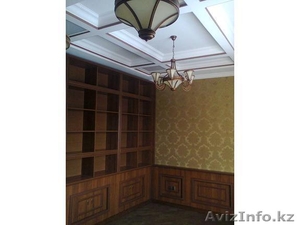 Малярные работы! #1565909