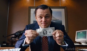 Построение отдела продаж «под ключ». #1563808