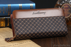 Клатч Baellerry 2D (портмоне,  кошелек) #1563772