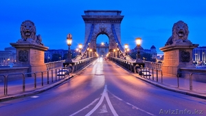 Успейте купить Дешевые билеты в Европу #1563156