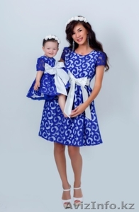 Изготовление эксклюзивных платьев #1569111