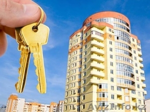 Трансфер. Горничная. Фото. Экскурсии #1569213