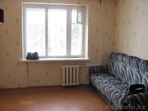 Сдам квартиру гостиничного типа #1569230