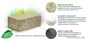 Продажа Теплоблока #1567476