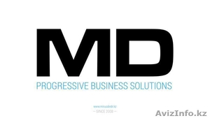 100% охват бух. Услуг для малого и среднего бизнеса! #1565375