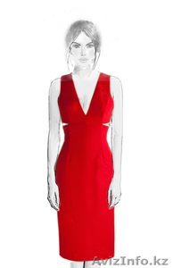 Пошив,  подгонка одежды #1565348