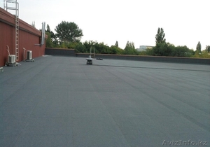 кровельные работы бикрост #1567842