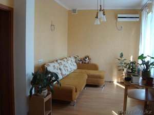  Ремонт частного дома или коттеджа #1568592