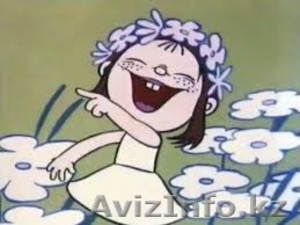 Курсы анимации,  мультипликации,  живописи,  Изо. #1565669