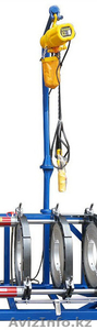 Кран-манипулятор для сварочного аппарата H315-630 #1567577