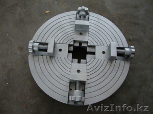 Фланцедержатель для SUD90-315H #1567740