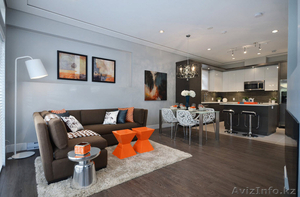 Мелкий и комплексный ремонт #1562545