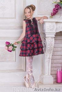 ТМ Barbarris предлагает школьную форму оптом. #1565047