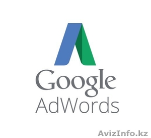 Adwords настройка интернет рекламы в Гуугл Адвордс и КМС #1567262