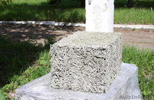 теплоблок алматы #1568569