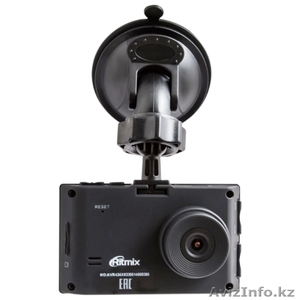 видеотехника,  регистраторы #1562681