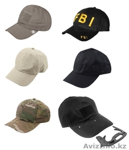 Бейсболки,  кепки,  панамы #1564553